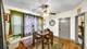 1634 W 68th, Chicago, IL 60636