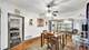 1634 W 68th, Chicago, IL 60636