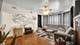 1634 W 68th, Chicago, IL 60636