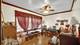1634 W 68th, Chicago, IL 60636