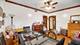 1634 W 68th, Chicago, IL 60636