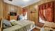 1634 W 68th, Chicago, IL 60636