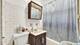 1634 W 68th, Chicago, IL 60636