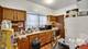 1634 W 68th, Chicago, IL 60636