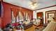 1634 W 68th, Chicago, IL 60636