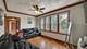 1634 W 68th, Chicago, IL 60636