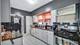 1634 W 68th, Chicago, IL 60636