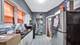 1634 W 68th, Chicago, IL 60636