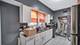 1634 W 68th, Chicago, IL 60636
