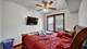 1634 W 68th, Chicago, IL 60636