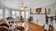 1634 W 68th, Chicago, IL 60636