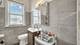 1634 W 68th, Chicago, IL 60636