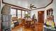 1634 W 68th, Chicago, IL 60636