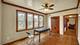 1634 W 68th, Chicago, IL 60636