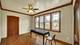 1634 W 68th, Chicago, IL 60636