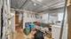 1634 W 68th, Chicago, IL 60636