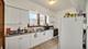 1634 W 68th, Chicago, IL 60636