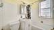 1634 W 68th, Chicago, IL 60636