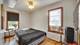 1634 W 68th, Chicago, IL 60636