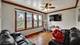 1634 W 68th, Chicago, IL 60636