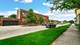 1634 W 68th, Chicago, IL 60636