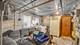 1634 W 68th, Chicago, IL 60636