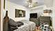 1634 W 68th, Chicago, IL 60636