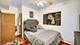 1634 W 68th, Chicago, IL 60636