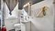 1634 W 68th, Chicago, IL 60636