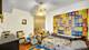 1634 W 68th, Chicago, IL 60636