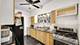 1634 W 68th, Chicago, IL 60636