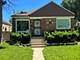 12843 S Normal, Chicago, IL 60628