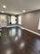 12843 S Normal, Chicago, IL 60628