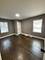 12843 S Normal, Chicago, IL 60628