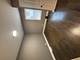 12843 S Normal, Chicago, IL 60628