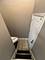 12843 S Normal, Chicago, IL 60628