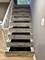 12843 S Normal, Chicago, IL 60628