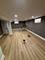 12843 S Normal, Chicago, IL 60628