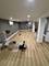 12843 S Normal, Chicago, IL 60628