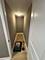 12843 S Normal, Chicago, IL 60628