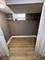 12843 S Normal, Chicago, IL 60628