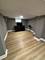 12843 S Normal, Chicago, IL 60628