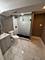 12843 S Normal, Chicago, IL 60628
