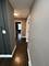 12843 S Normal, Chicago, IL 60628