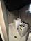 12843 S Normal, Chicago, IL 60628