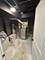 12843 S Normal, Chicago, IL 60628
