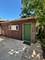 12843 S Normal, Chicago, IL 60628