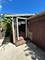 12843 S Normal, Chicago, IL 60628