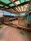 12843 S Normal, Chicago, IL 60628