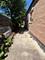 12843 S Normal, Chicago, IL 60628